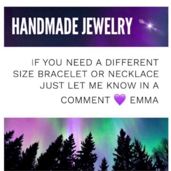 SOLD DO NOT BUY - Picture 2 of 8